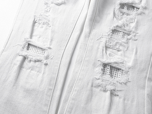 Purple Brand Jeans -194#