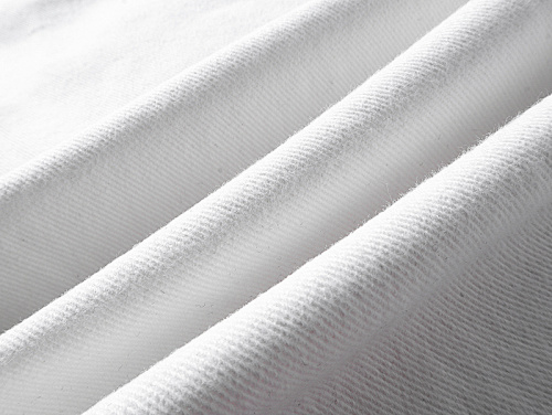 Purple Brand Jeans -194#