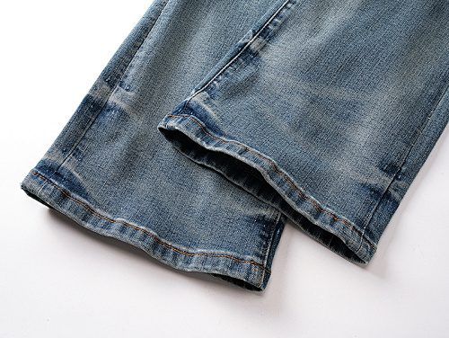 Purple Brand Jeans -701#