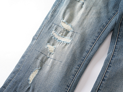 Purple Brand Jeans -701#