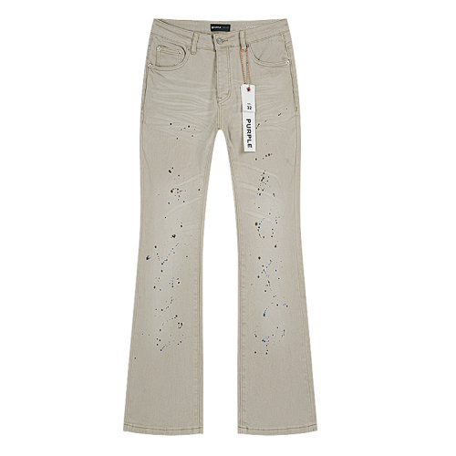 Purple Brand Jeans -703#