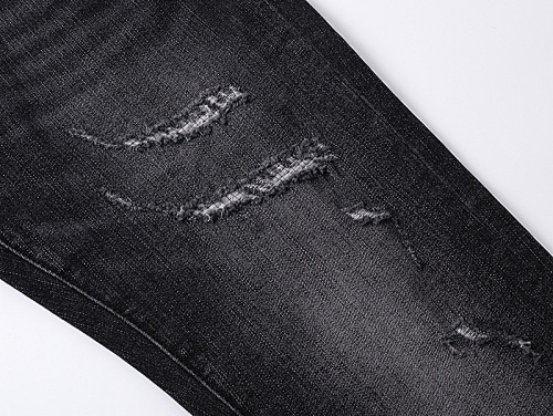 Purple Brand Jeans -706#