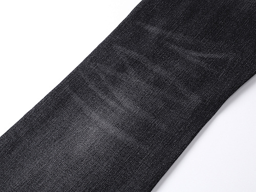 Purple Brand Jeans -706#