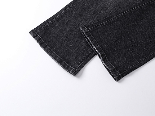 Purple Brand Jeans -706#