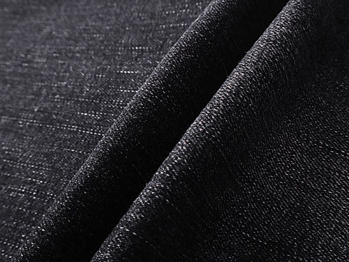 Purple Brand Jeans -706#