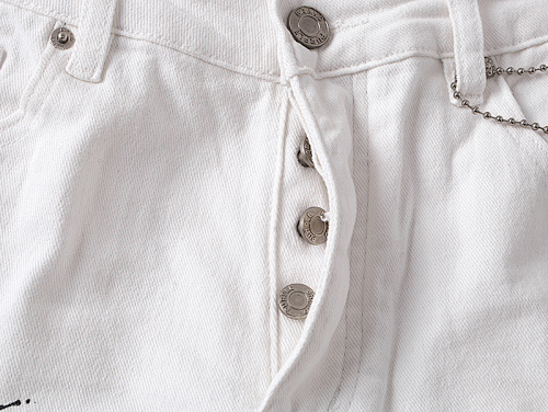 Purple Brand Jeans -707#