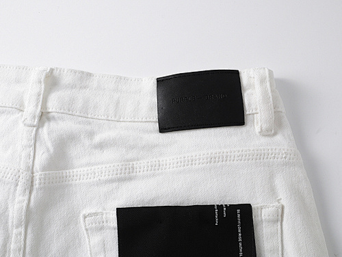 Purple Brand Jeans -707#