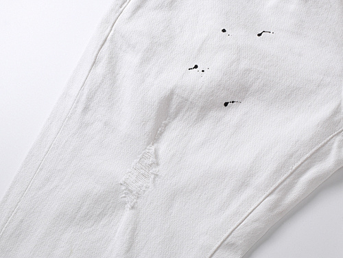 Purple Brand Jeans -707#