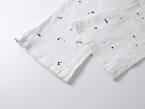 Purple Brand Jeans -707#