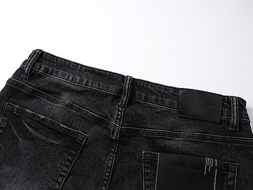 Purple Brand Jeans -708#