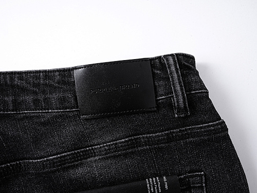 Purple Brand Jeans -708#