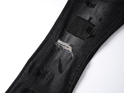 Purple Brand Jeans -708#