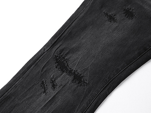 Purple Brand Jeans -709#