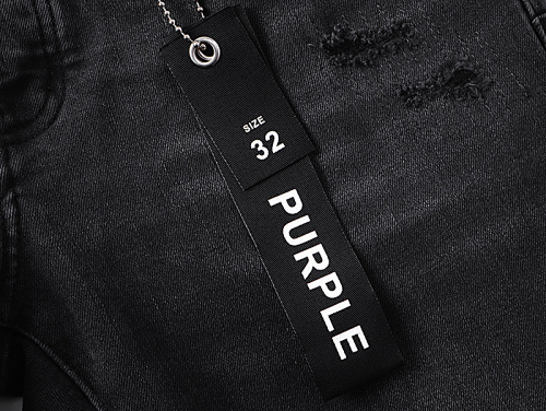 Purple Brand Jeans -709#