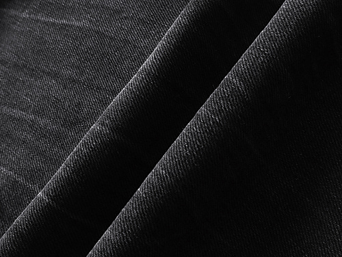 Purple Brand Jeans -709#