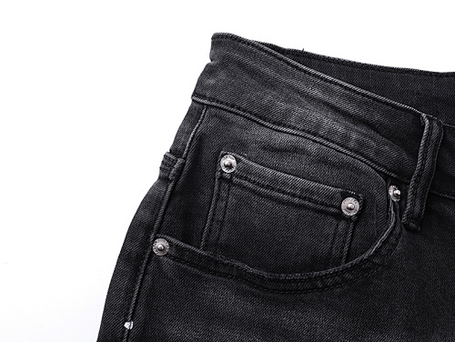 Purple Brand Jeans -711#