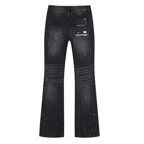 Purple Brand Jeans -711#