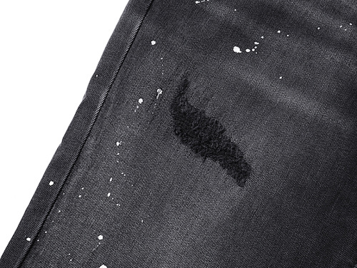 Purple Brand Jeans -711#