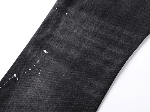 Purple Brand Jeans -711#