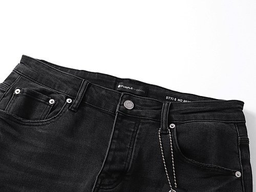 Purple Brand Jeans -712#