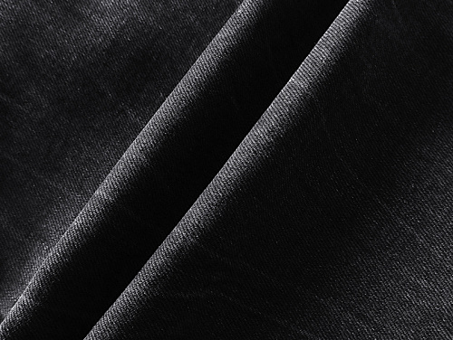 Purple Brand Jeans -712#