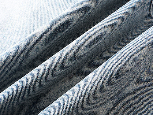 Purple Brand Jeans -713#