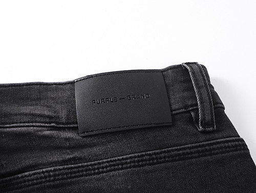 Purple Brand Jeans -715#