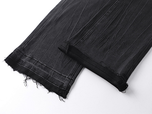 Purple Brand Jeans -715#