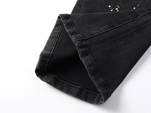 Purple Brand Jeans -716#