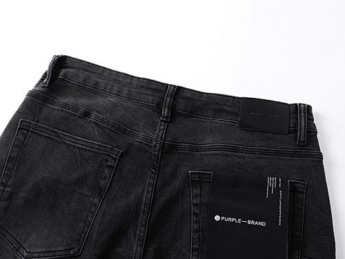 Purple Brand Jeans -716#
