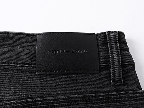 Purple Brand Jeans -716#