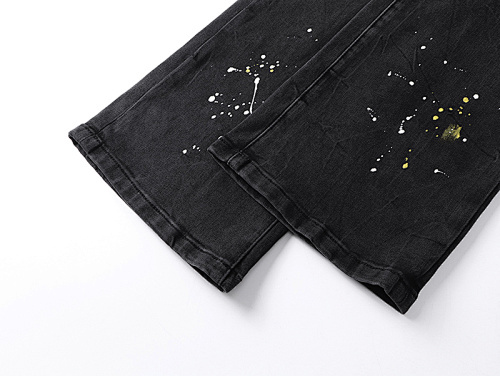 Purple Brand Jeans -716#