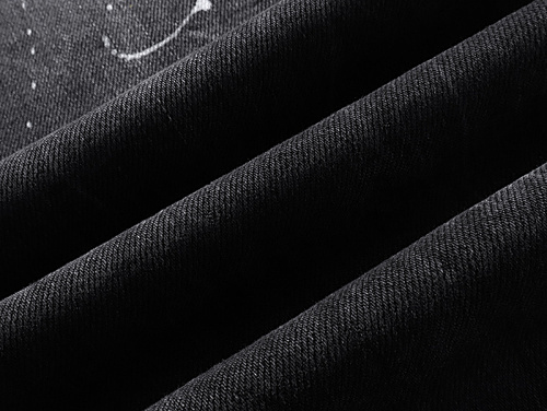 Purple Brand Jeans -716#