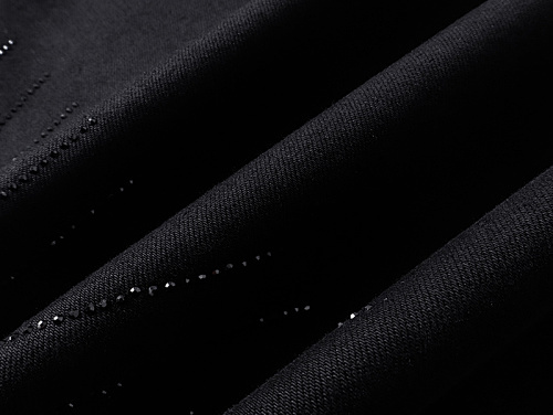 Purple Brand Jeans -717#