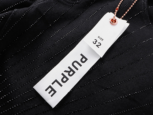 Purple Brand Jeans -717#