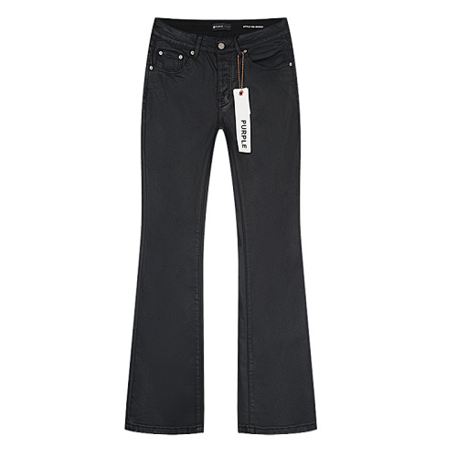 Purple Brand Jeans -718#