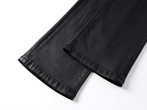 Purple Brand Jeans -718#