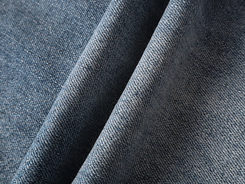 Purple Brand Jeans -719#