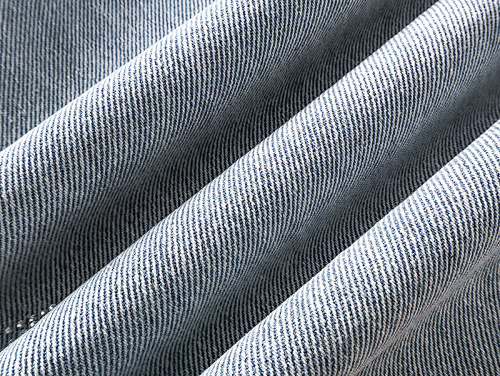 Purple Brand Jeans -830#