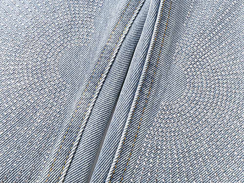 Purple Brand Jeans -830#