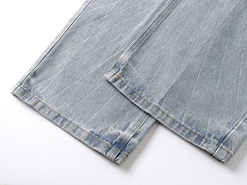 Purple Brand Jeans -830#