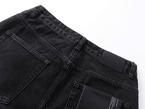 Purple Brand Jeans -831#