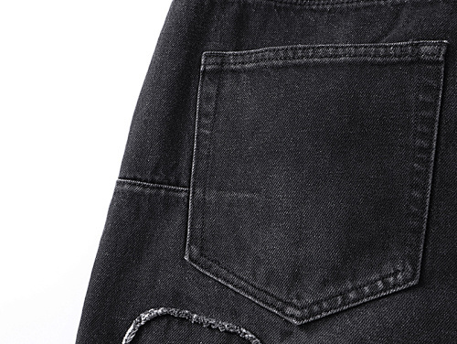 Purple Brand Jeans -831#