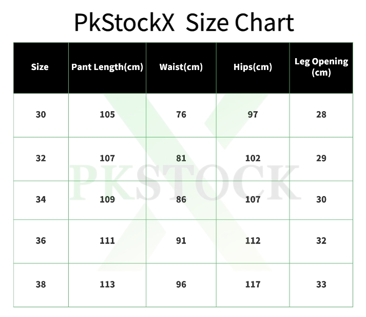 Purple Brand Jeans -155#