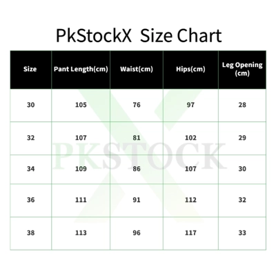 Purple Brand Jeans -141# 02