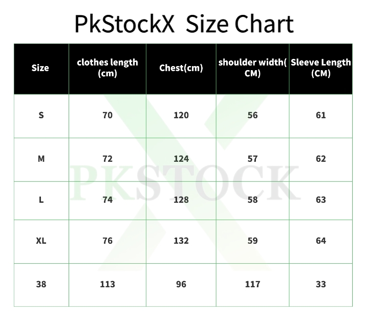 Mixed Emotion Disinfectant Mask Hoodie