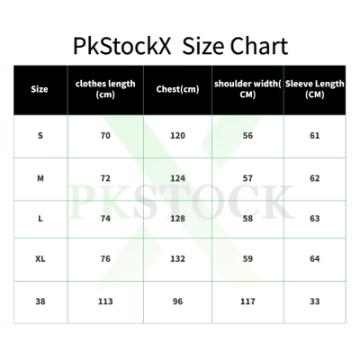 Mixed Emotion Disinfectant Mask Hoodie 02