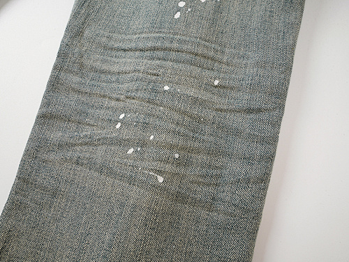 Purple Brand Jeans -141#