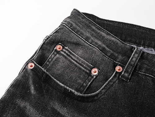 Purple Brand Jeans -145#