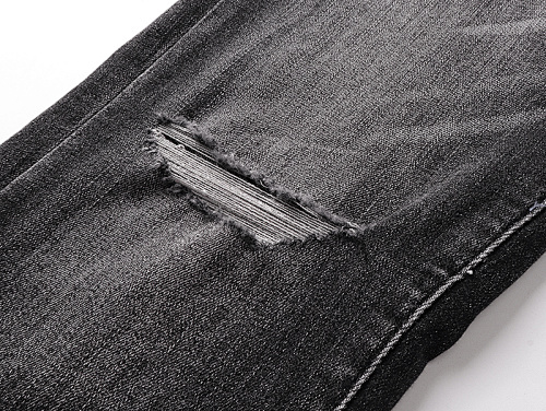 Purple Brand Jeans -145#